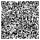 QR code with Pocono Plumbing Plus contacts