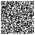 QR code with Bathworks contacts