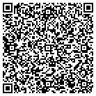 QR code with Clearskin Acne & Laser Center contacts
