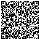 QR code with A Auto GL By Globe Amerada GL contacts