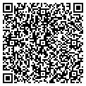 QR code with Protech Consulting contacts