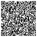 QR code with Dantes Furniture Refinishing contacts