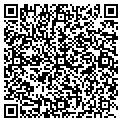 QR code with Monetize Corp contacts
