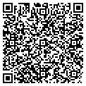 QR code with Allens Excavating contacts