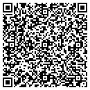 QR code with Fletcher Paints contacts