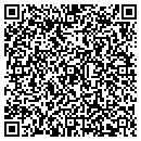 QR code with Quality Auto Center contacts