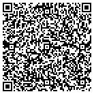 QR code with Tri Boro Municipal Authority contacts