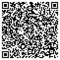QR code with A Slice of Life contacts