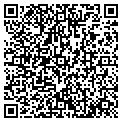QR code with Idparts Inc contacts