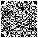QR code with Cedar Hill Condominiums contacts