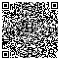 QR code with Leet Township of Inc contacts