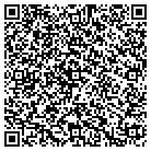 QR code with Rosecrans Care Center contacts