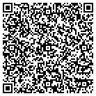 QR code with Emergency Response Assoc contacts