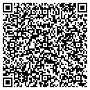 QR code with Stover Farms contacts