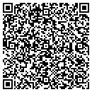 QR code with Long Electromagnetics Inc contacts