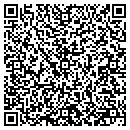 QR code with Edward Simon Co contacts