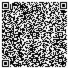 QR code with Frank's Welding Service contacts