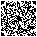 QR code with Common Knowledge Publishing contacts