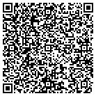 QR code with Terabyte Computer Service contacts