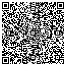 QR code with Bud Saunders and MS Flowers contacts