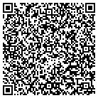 QR code with Kiwanis Club Of Thousand Oaks contacts