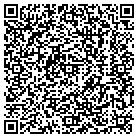 QR code with Peter Andrulis & Assoc contacts