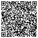 QR code with Gutters On Go contacts