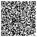 QR code with Michael R Swartz contacts