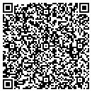 QR code with Unique Image Printing contacts