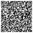 QR code with David W Somers DDS contacts