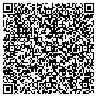 QR code with Information Transfer Systems contacts