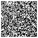 QR code with Mahoning Physical Therapy Inc contacts