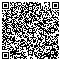 QR code with Martin Arlin contacts