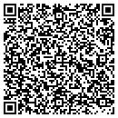 QR code with Papa John's Pizza contacts