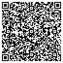 QR code with Gilman Group contacts