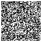 QR code with Laurel Elementary School contacts