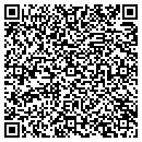 QR code with Cindys Hairraising Experience contacts