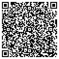 QR code with R & D Consulting contacts