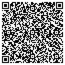 QR code with Ming Yang Yeh & Assoc contacts