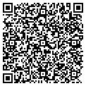 QR code with Andrew V Inge DDS contacts