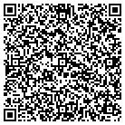 QR code with Mc Intyre Elementary School contacts