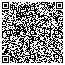 QR code with Peter J Kuchar Structural contacts