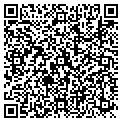 QR code with Lester Weisel contacts