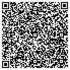 QR code with Card Systems International contacts