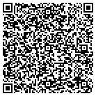 QR code with King Motorcoach Service contacts