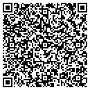 QR code with Edward G Boyajian contacts