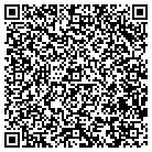 QR code with ARC Of Chester County contacts