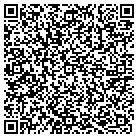 QR code with Nicholas J Kannengieszer contacts