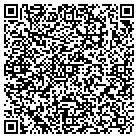 QR code with AMC Colonial Commons 9 contacts