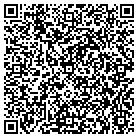 QR code with Center City Medical Center contacts